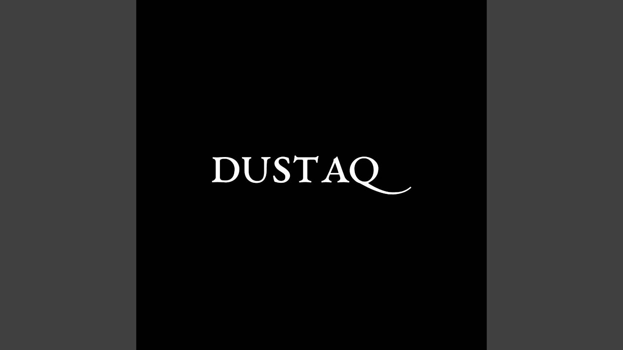 Dustaq Mp3 Yüklə