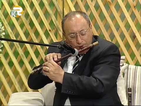 Duygulu konuller 17 05 2015 --Cicək Mahmudqızının təqdimatında Kəpəz tv-də Mp3 Yüklə
