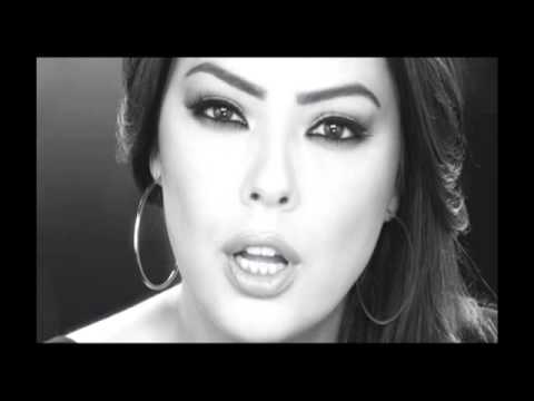 Ebru Gündeş - Ağlamayacağım Mp3 Yüklə