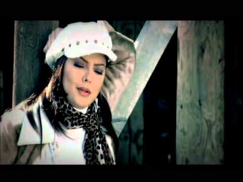 Ebru Gündeş - Kaçak Mp3 Yüklə