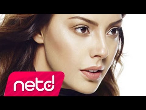 Ebru Gündeş - Nerdeydin Mp3 Yüklə