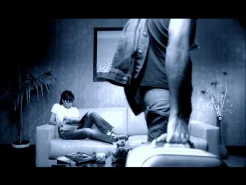 Ebru Gündeş - Seninle Çok İşim Var Mp3 Yüklə