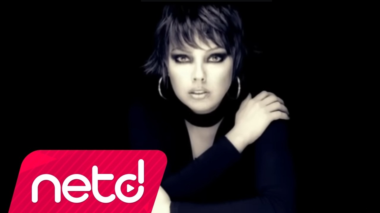 Ebru Gündeş - Söyleyin Mp3 Yüklə