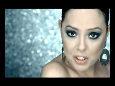 Ebru Gündeş - Ölümsüz Aşklar Mp3 Yüklə