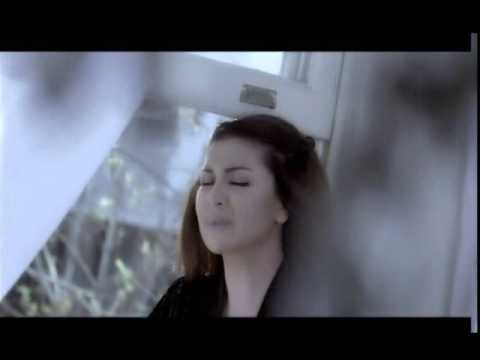 Ebru Yaşar - Gel Neredeysen Mp3 Yüklə