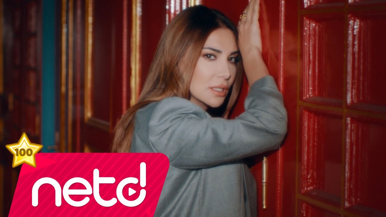 Ebru Yaşar - Kalmam Mp3 Yüklə