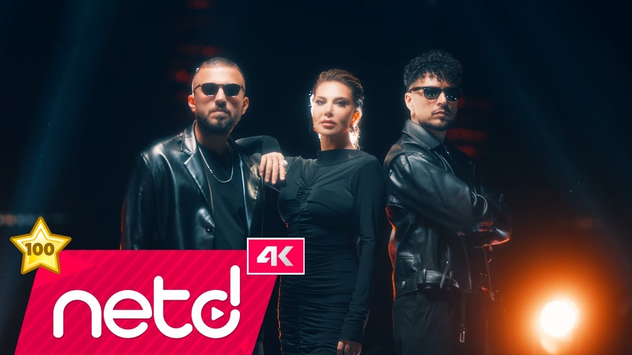 Ebru Yaşar & Siyam & Zeyd - Kafamın İçi Mp3 Yüklə