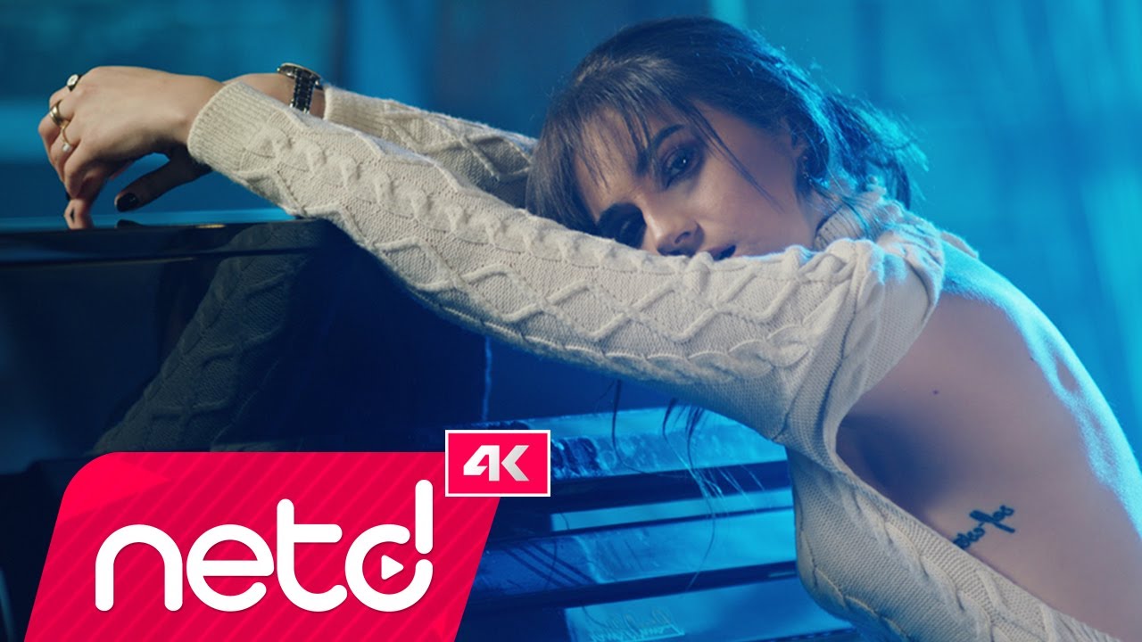 Ece Mumay - Heba Mp3 Yüklə