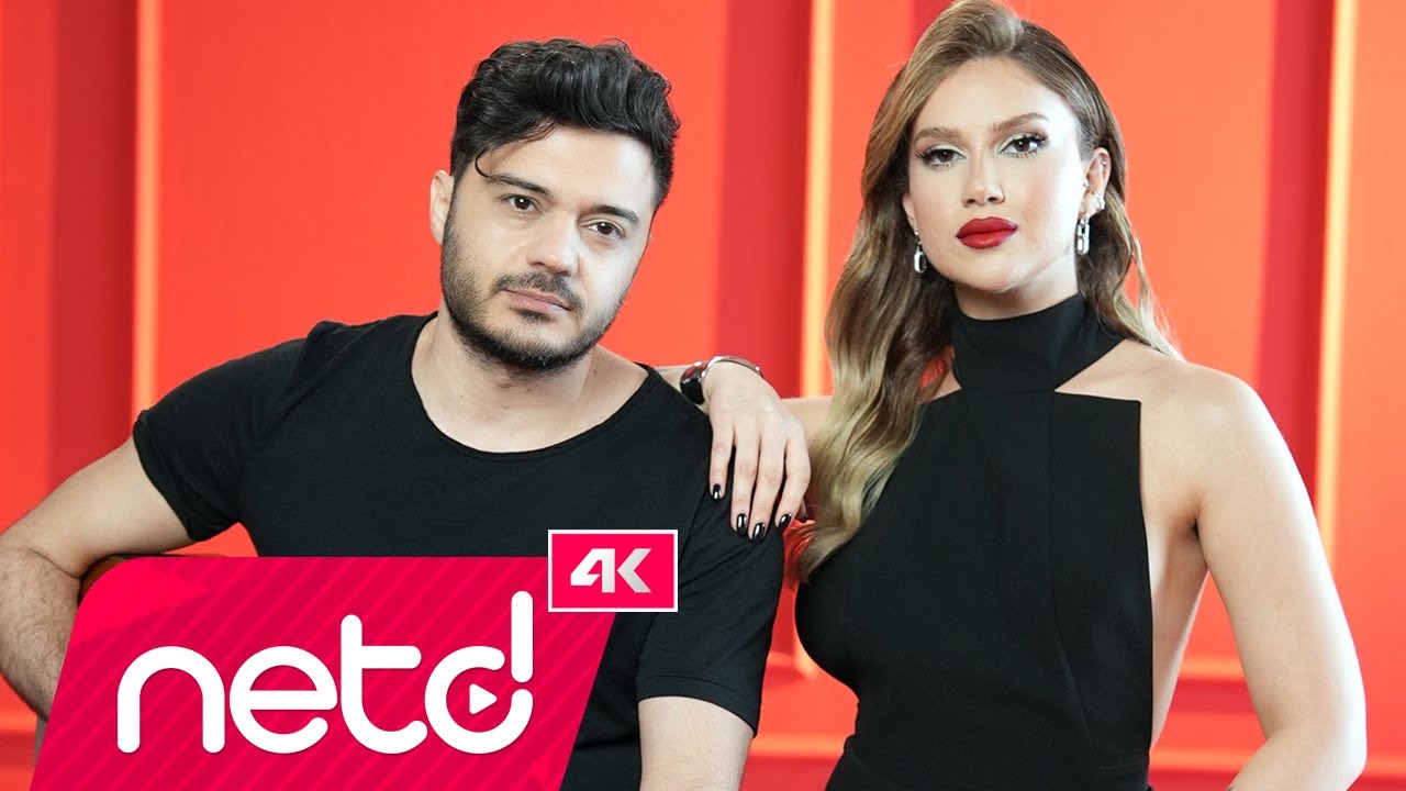 Ece Mumay & İlyas Yalçıntaş - Şahit Mp3 Yüklə