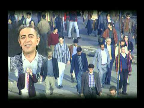 Edip Akbayram - Bekle Bizi İstanbul Mp3 Yüklə