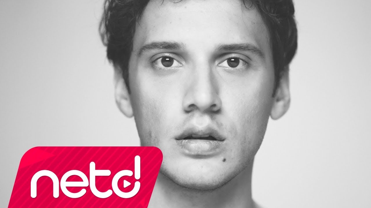 Edis - An Mp3 Yüklə