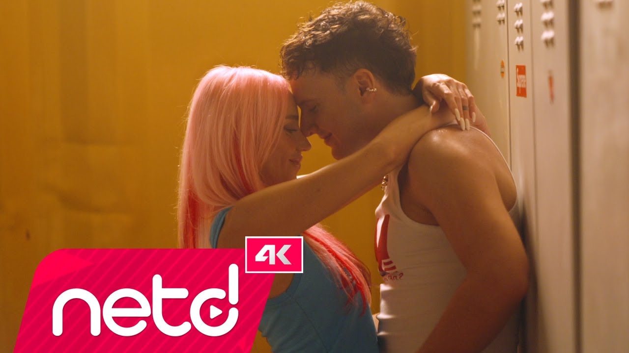 Edis & Gülşen - Sor Mp3 Yüklə