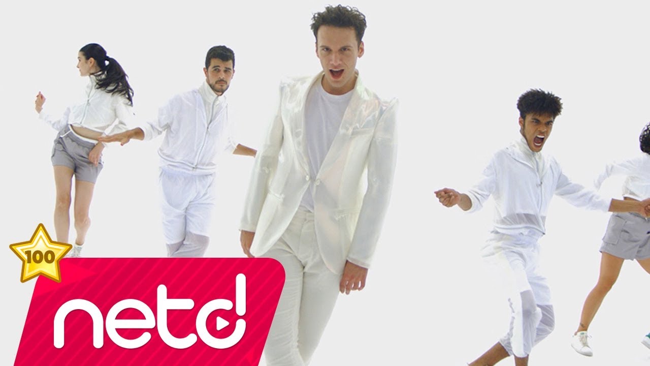 Edis - Yalan Mp3 Yüklə