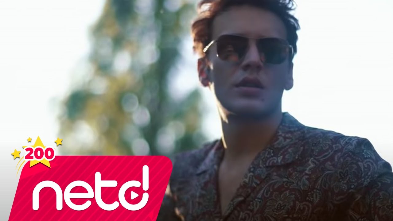 Edis - Çok Çok Mp3 Yüklə