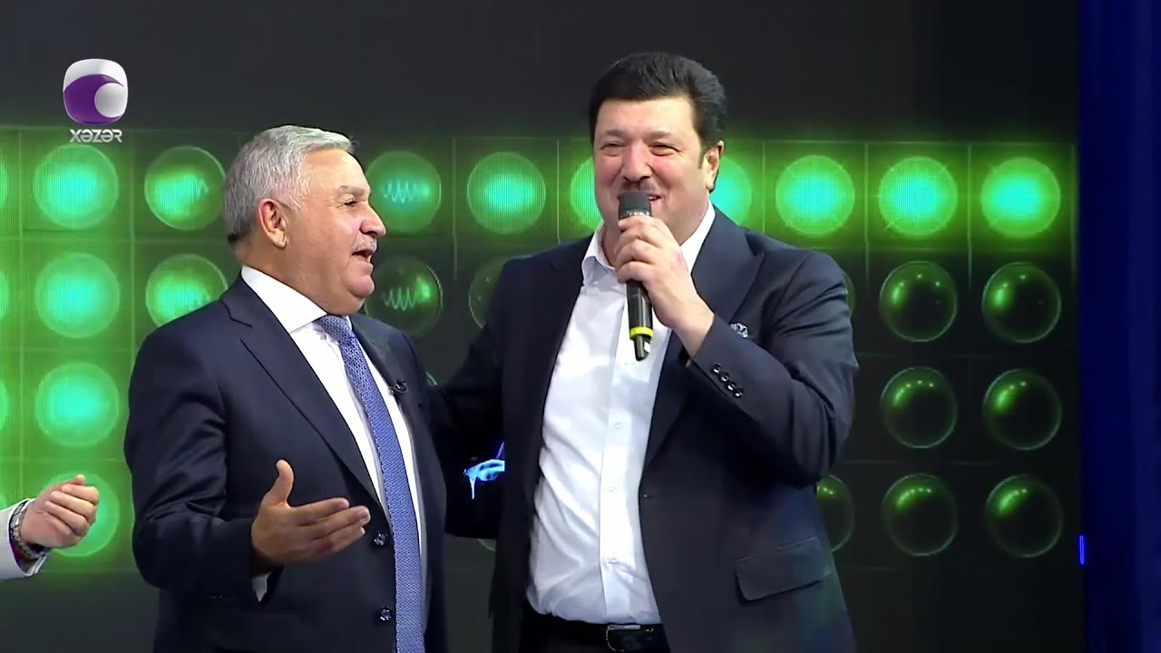 Eflatun Qubadov - Emioğlu 2025 (Xəzər Axşamı) Mp3 Yüklə
