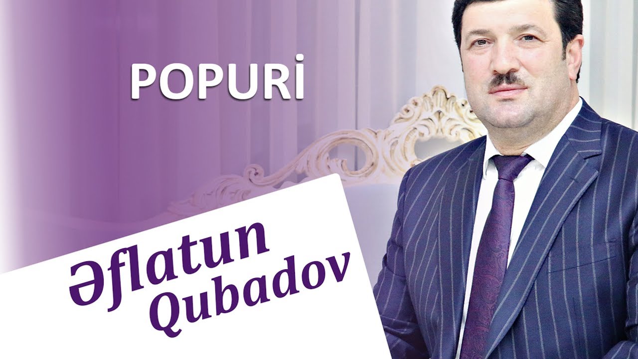 Eflatun Qubadov - Öləm bunun dərdindən (Audio) Mp3 Yüklə