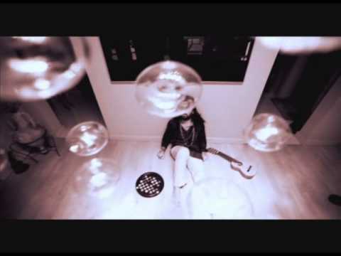 Eflatun - Sultan Mp3 Yüklə