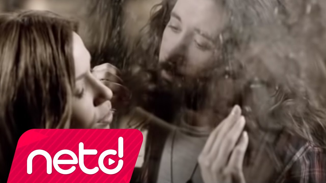 Eflatun x Burcu Güneş - Çıkmaz Sokaklar Mp3 Yüklə