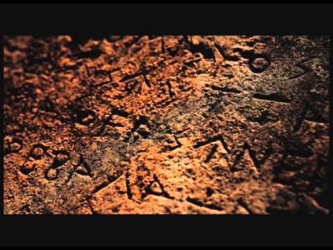 Eflatun - Şarap Mp3 Yüklə