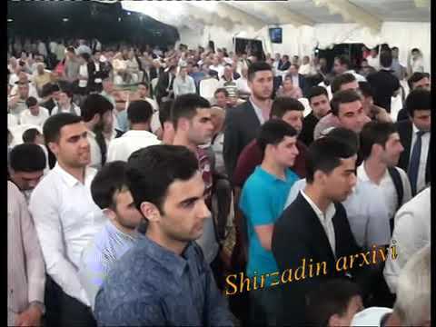Ehtiram Huseyinov Super Muğam(bəy tərifi) Mp3 Yüklə