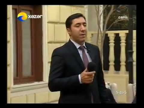 Ehtiram Huseynov qısa Muğam ifası Mp3 Yüklə