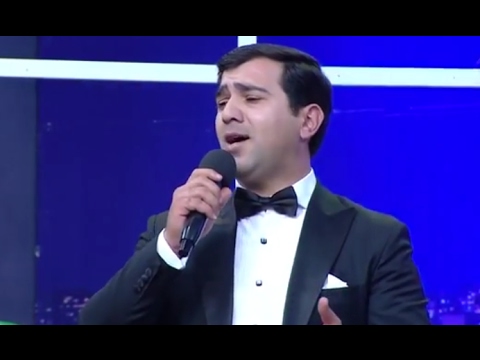 Ehtiram Hüseynov və Babək Niftəliyev - Xatırlayarsan məni (Nanəli) Mp3 Yüklə