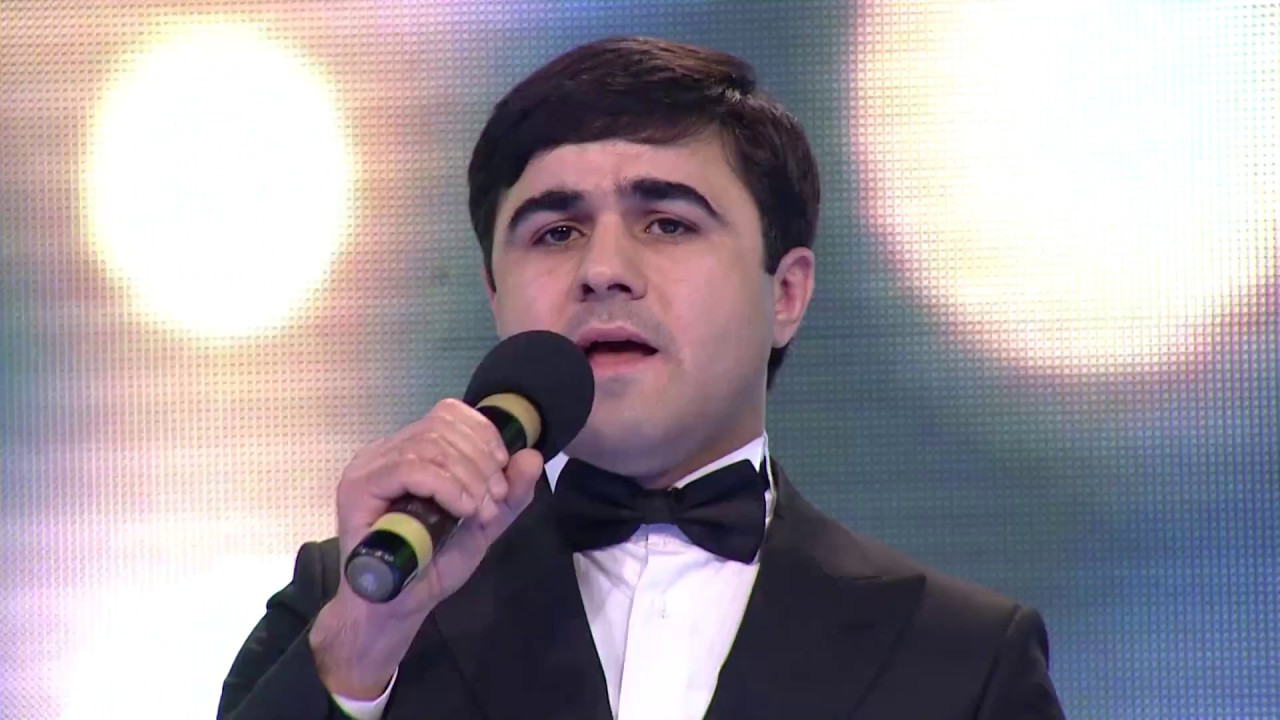 Ehtiram Hüseynov və Mirələm Mirələmov - Ay qəlbi kövrək (Nanəli) Mp3 Yüklə