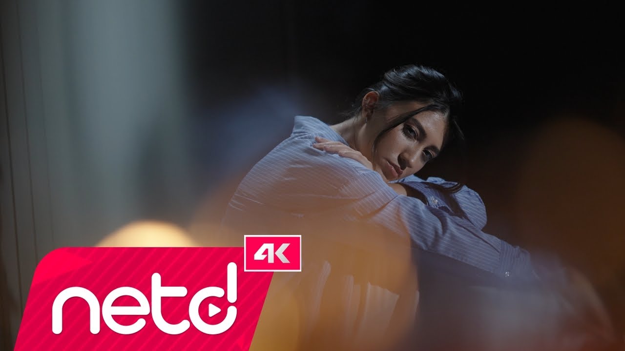 Ekin Ekinci - Her Şey Senden İbaret Mp3 Yüklə