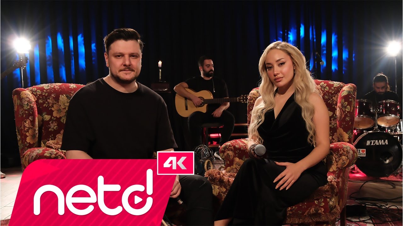 Ekin Uzunlar & kimbureyhan - Enkaz Mp3 Yüklə