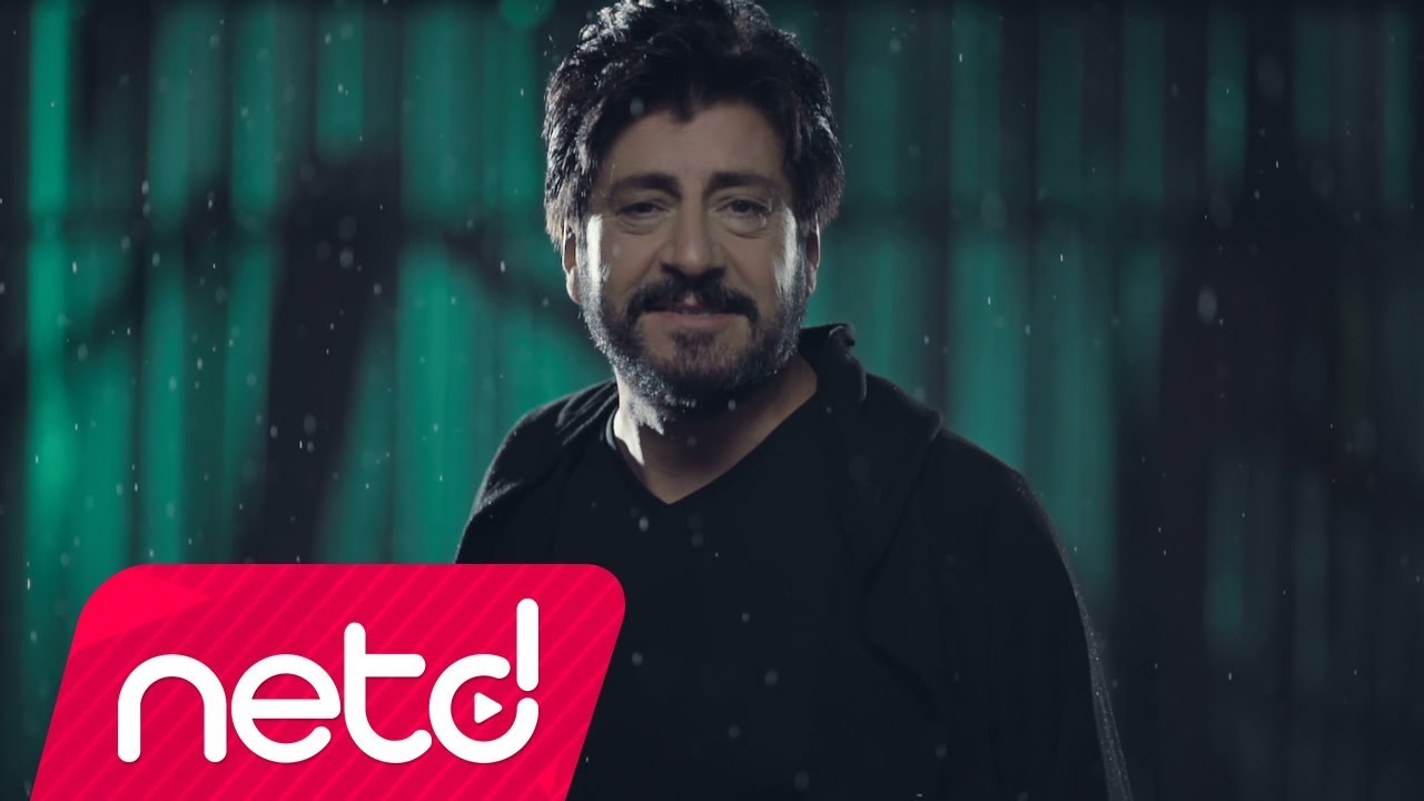 Ekin - Yanımda Sen Olmayınca Mp3 Yüklə