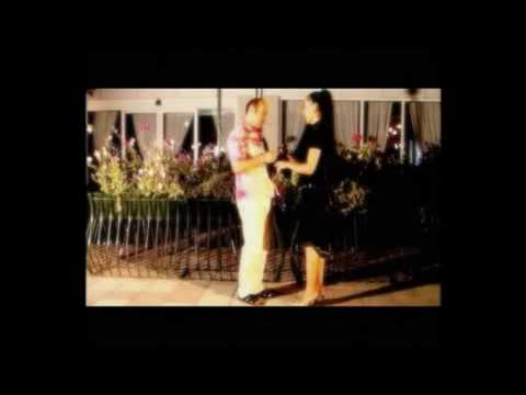 Elariz Məmmədoğlu - Sevirəm | Azeri Music [OFFICIAL] Mp3 Yüklə