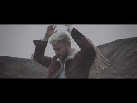 ELDAR — Məsafələr Mp3 Yüklə