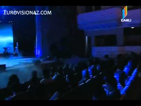 Eldar Qasımov - Gəl Ey Səhər Mp3 Yüklə