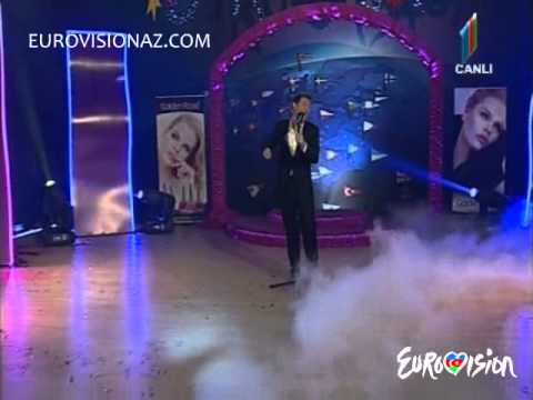 Eldar Qasımov - Milim Mp3 Yüklə