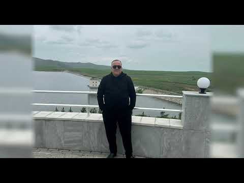 Eldeniz Memmedov - Füzuli (Yeni 2024) Mp3 Yüklə