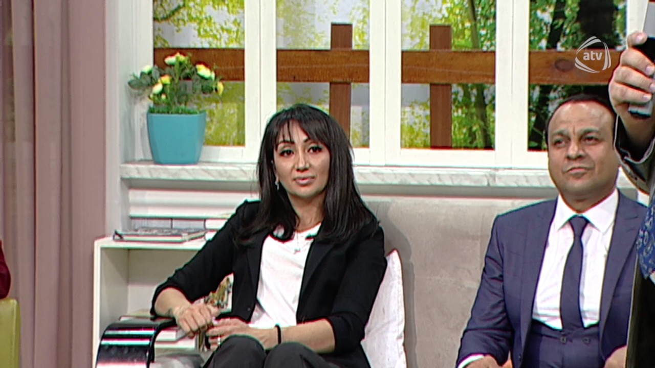 Elgiz Əliyev - Şirindil (10dan sonra) Mp3 Yüklə