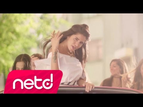 Elif Akbaş- Eşim Benzerim Yok Mp3 Yüklə