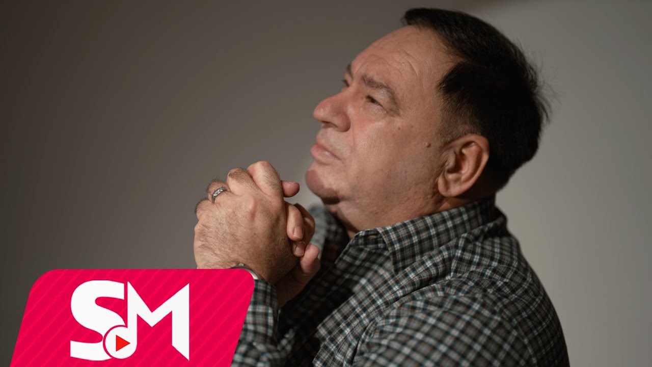 Elikram Bayramov - Gece Yari 2024 (Official Music Video) Mp3 Yüklə