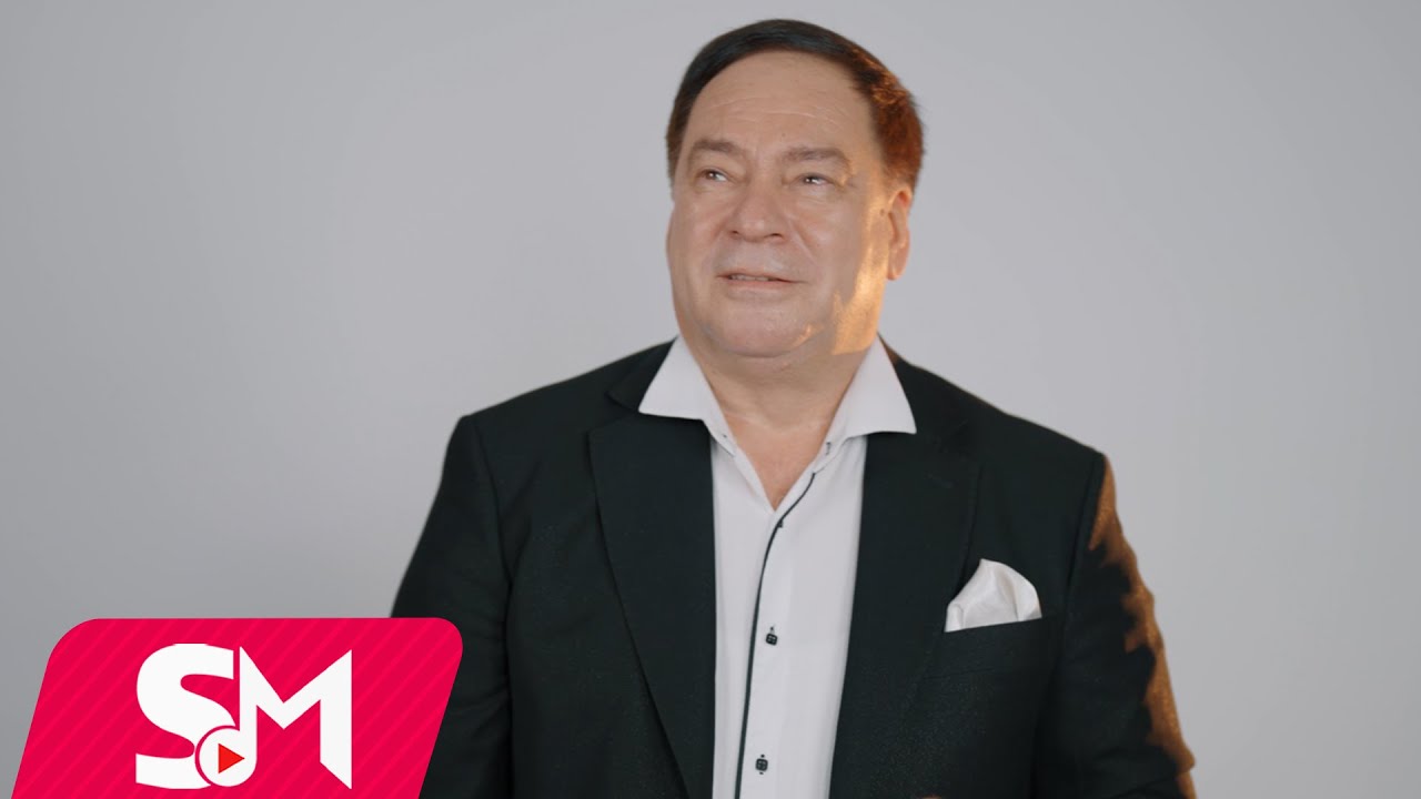 Elikram Bayramov - Muellim 2024 (Official Music video) Mp3 Yüklə