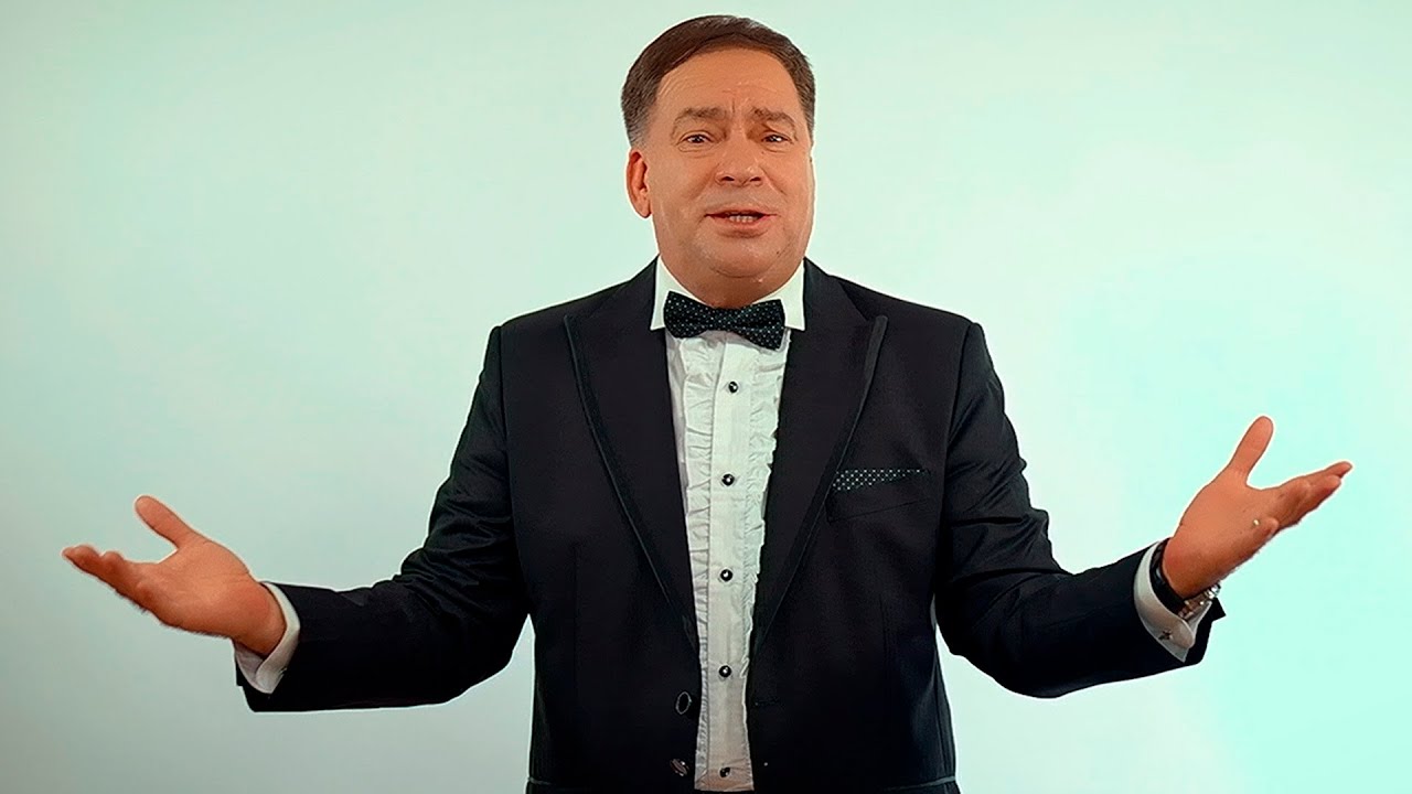 Elikram Bayramov - Sevgilim Gelir | Azeri Music [OFFICIAL] Mp3 Yüklə
