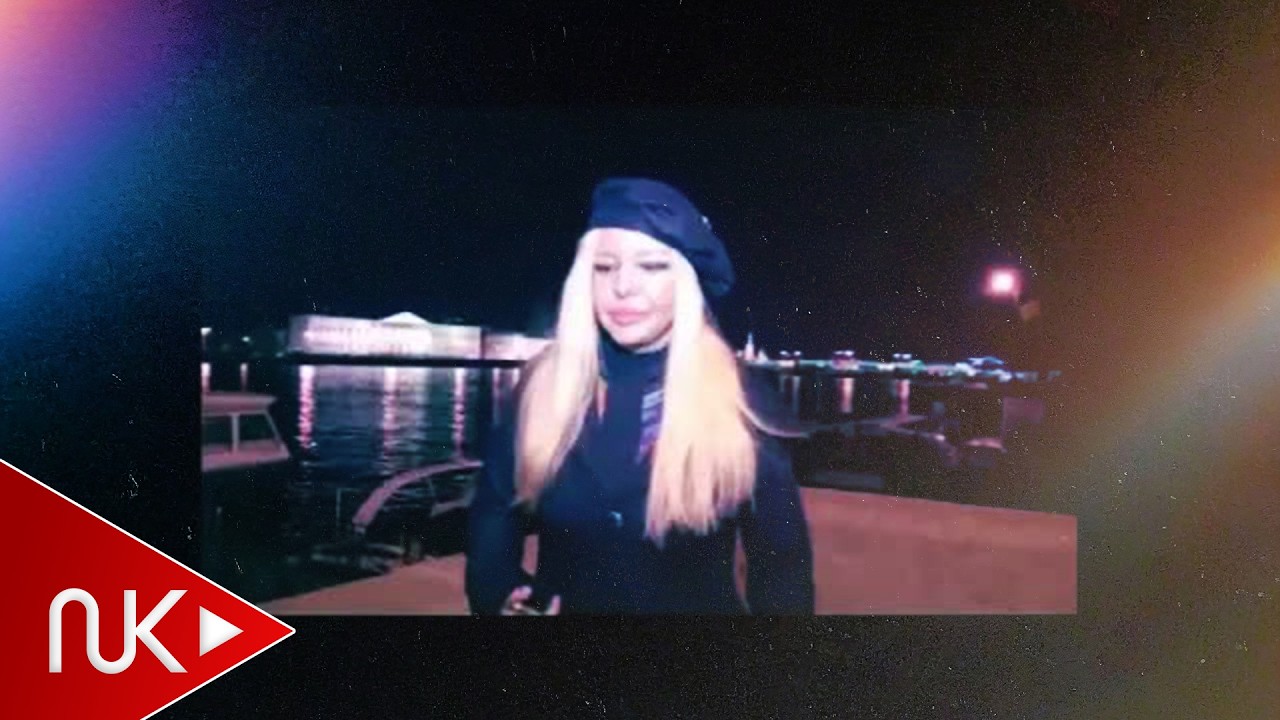 Elit Star Cemile - Aldatdin Meni (Official Klip) Mp3 Yüklə