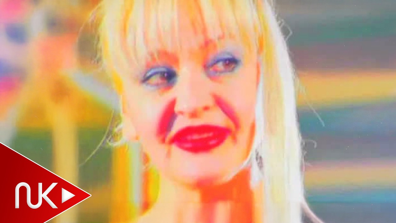 Elit Star Cemile - De unuda bilersenmi Mp3 Yüklə