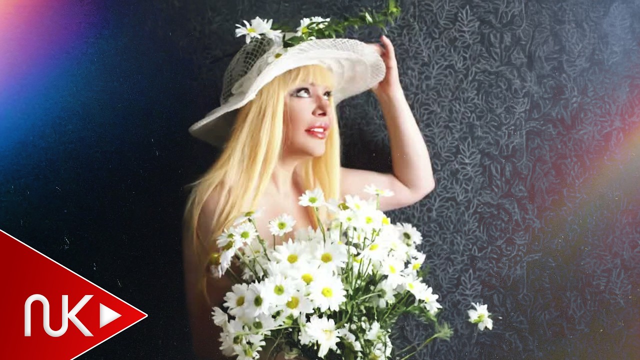 Elit Star Cemile - Seninem Mp3 Yüklə