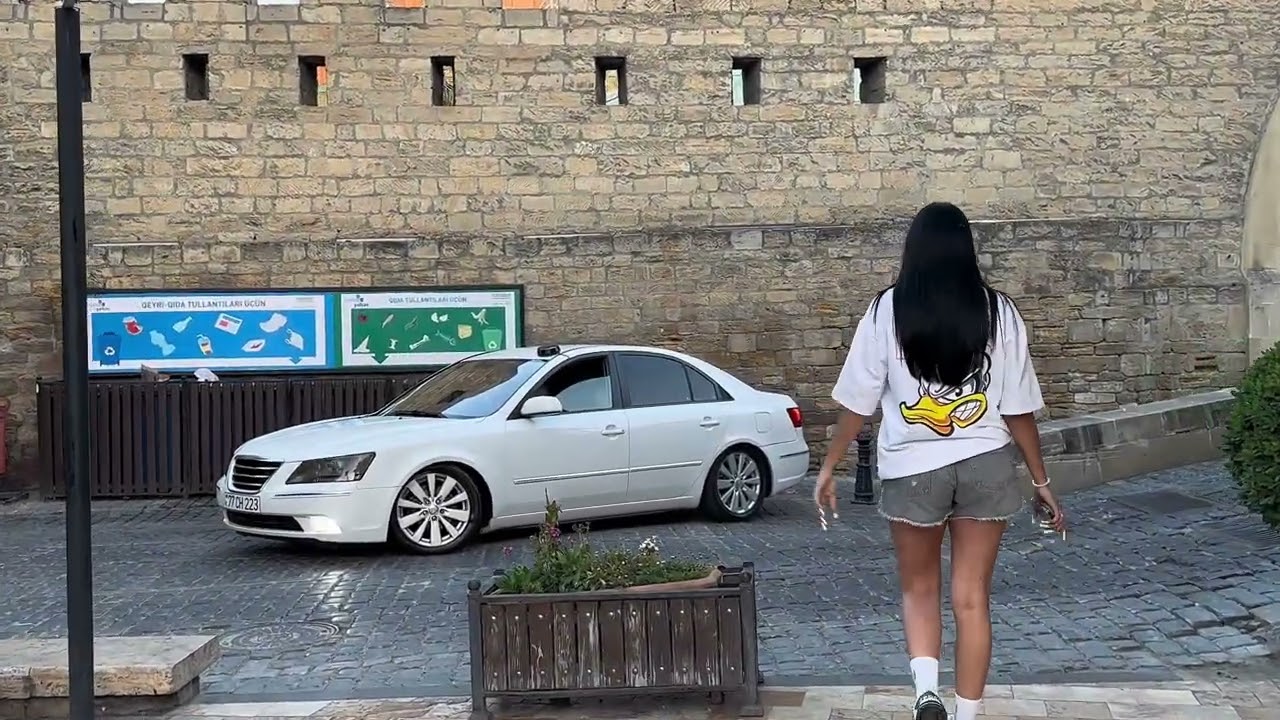 Ella - Mən Səni Deyə Deyə Remix [Philanbeats & Eliko Hd] Mp3 Yüklə