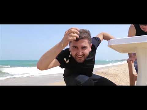 Elnar Xelilov - Sevdiyimle Evlenirem (Official Music Video) 2022 Mp3 Yüklə