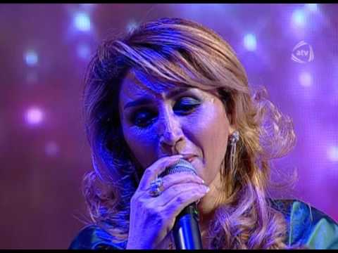 Elnarə Abdullayeva və Rəmiş (Mənə bir az ondan danış) Mp3 Yüklə