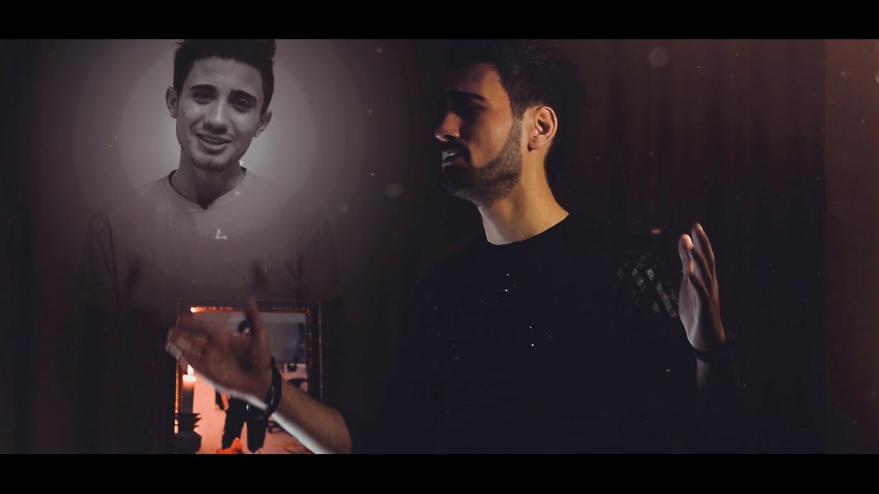 Elnur Emrahov - Bileydin Gərək Cover 2020 ( İsmayıl Emrahovun Xatirəsinə) Mp3 Yüklə