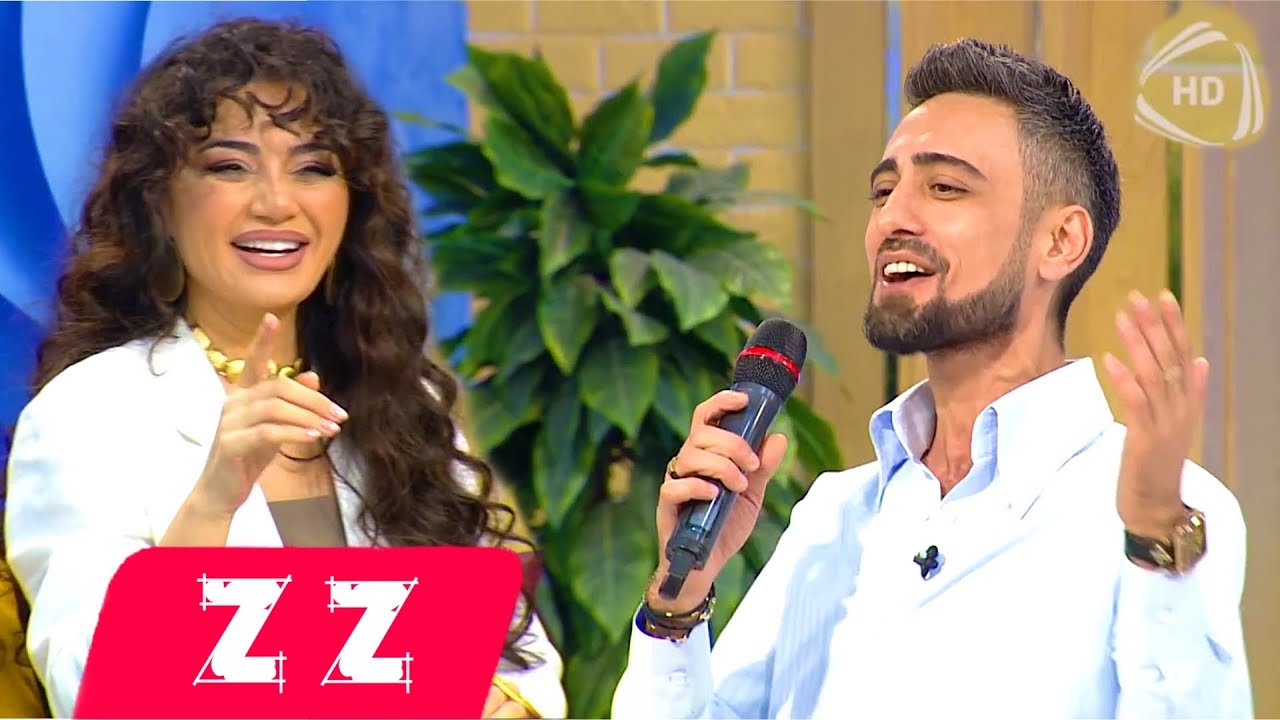 Elnur Emrahov - Bu Nasil Asalet (Yeni 2024) Mp3 Yüklə