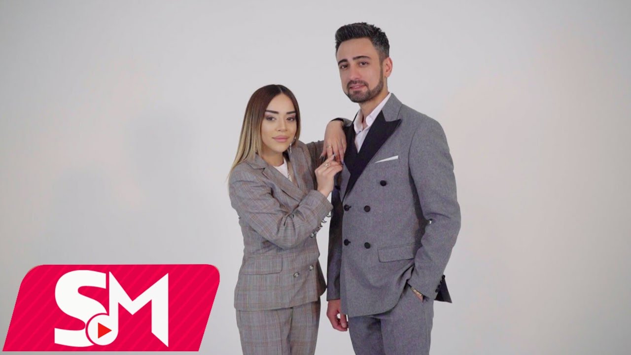 Elnur Emrahov & Gulka Elekberli - Esqden Havalandim Mp3 Yüklə