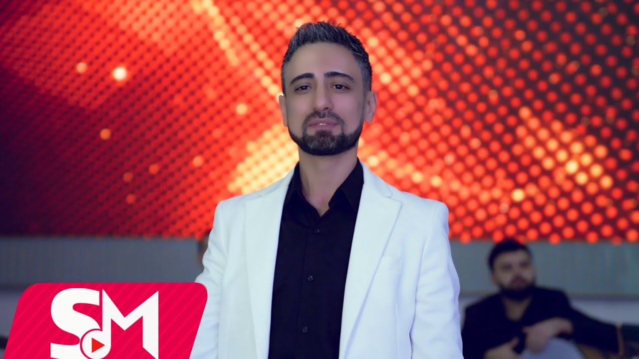 Elnur Emrahov - Toyudur Oglumun ( Yeni Toy Mahnisi 2024 ) Mp3 Yüklə